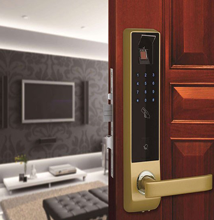 玉溪市24小时开锁热线