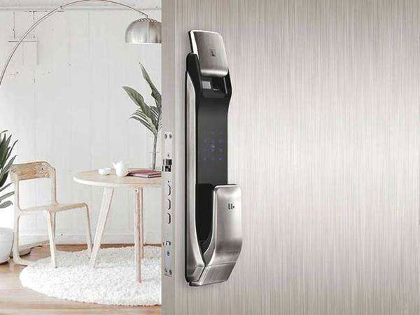 玉溪市24小时上门开锁公司