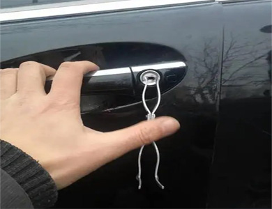 玉溪市24小时上门开锁公司