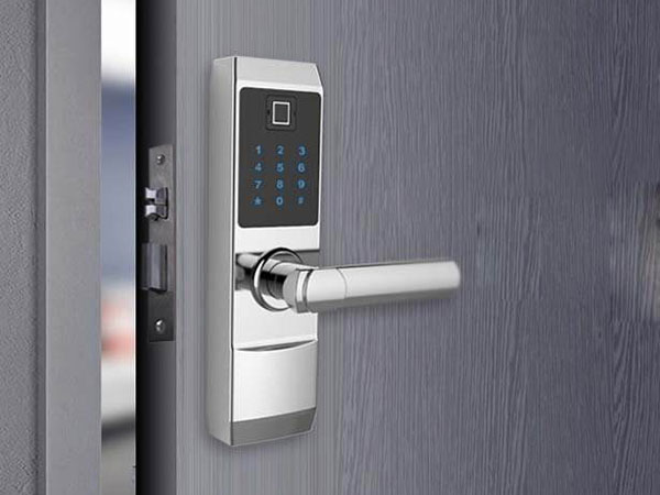 玉溪市24小时上门开锁公司