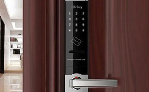 玉溪市24小时上门开锁公司