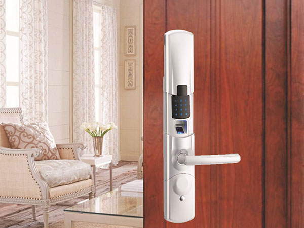 玉溪市24小时上门开锁公司