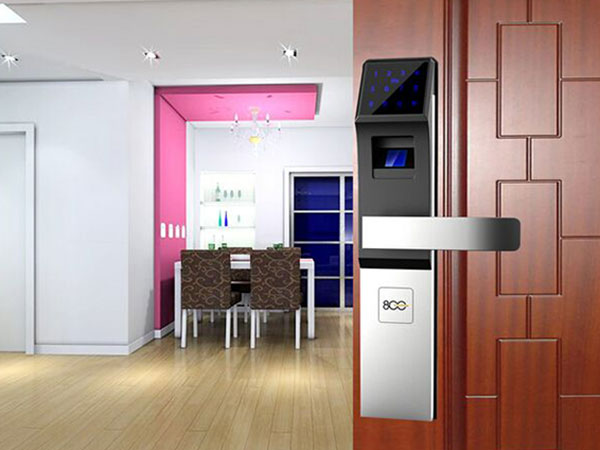 玉溪市24小时上门开锁公司