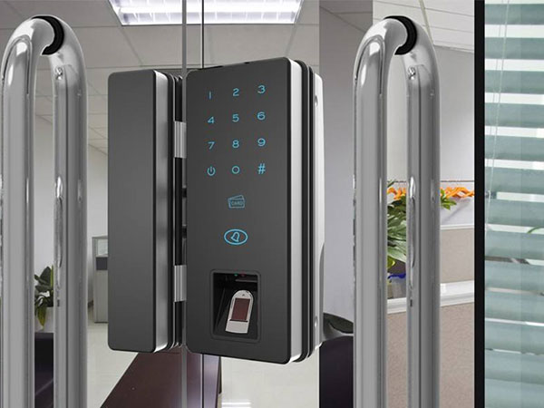 玉溪市24小时上门开锁公司