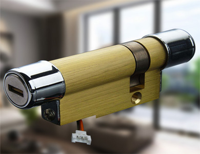 玉溪市24小时上门开锁公司