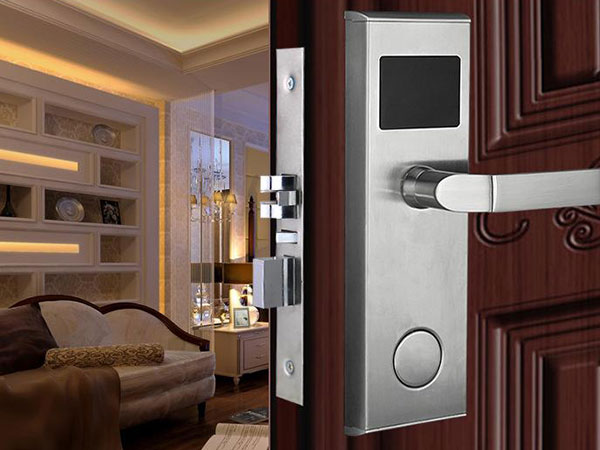 玉溪市24小时上门开锁公司