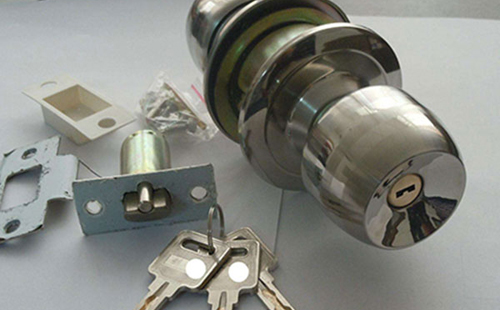 玉溪市24小时上门开锁公司