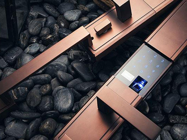 玉溪市24小时上门开锁公司