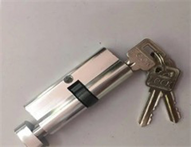 玉溪市24小时上门开锁公司