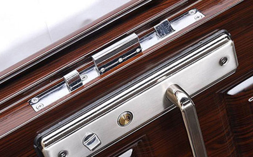 玉溪市24小时上门开锁公司