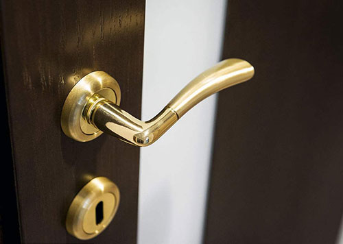 玉溪市24小时上门开锁公司