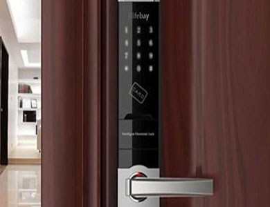 玉溪市24小时上门开锁公司