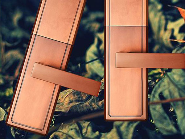 玉溪市24小时上门开锁公司