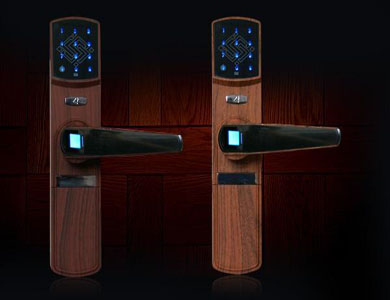 玉溪市24小时上门开锁公司