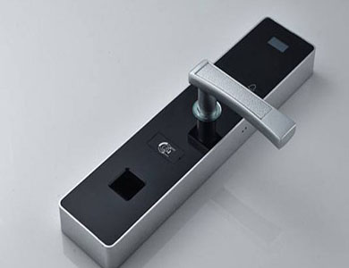 玉溪市24小时上门开锁公司