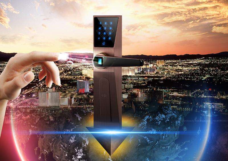 玉溪市24小时上门开锁公司