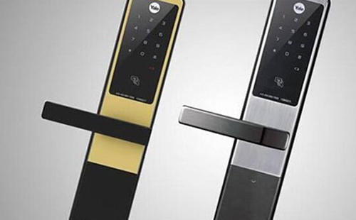 玉溪市24小时上门开锁公司