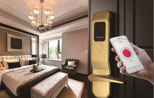 玉溪市24小时上门开锁公司