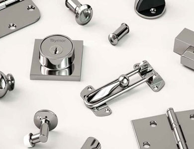 玉溪市24小时上门开锁公司