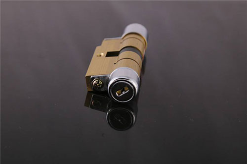 玉溪市24小时上门开锁公司