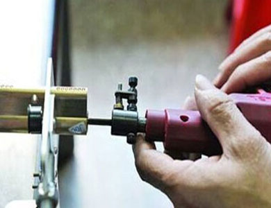 玉溪市24小时上门开锁公司