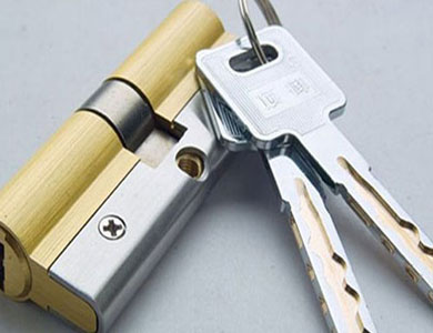 玉溪市24小时上门开锁公司