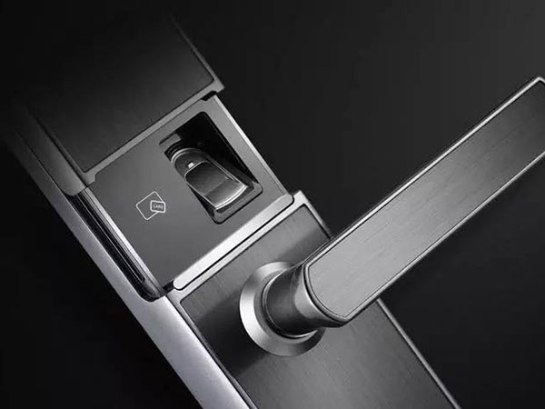 玉溪市24小时上门开锁公司