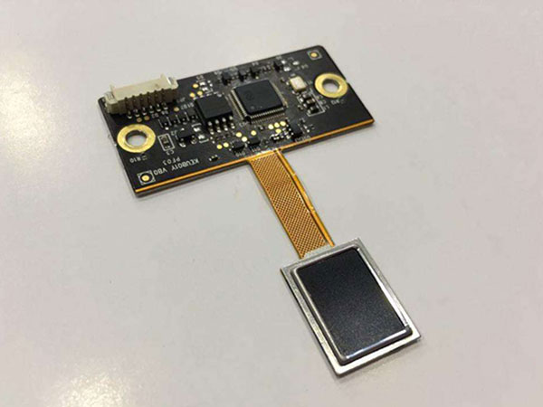 玉溪市24小时上门开锁公司