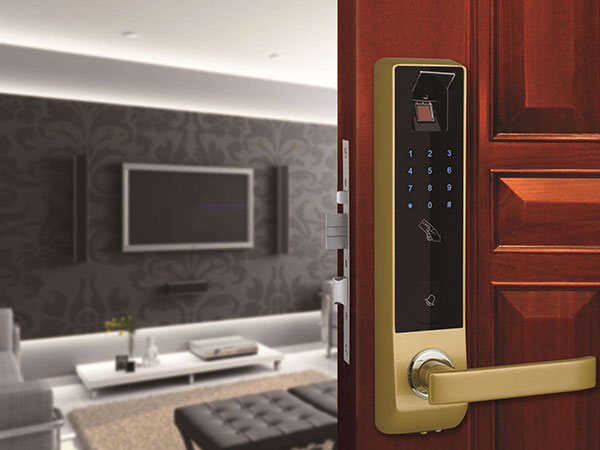 玉溪市24小时上门开锁公司