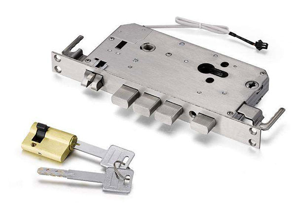 玉溪市24小时上门开锁公司