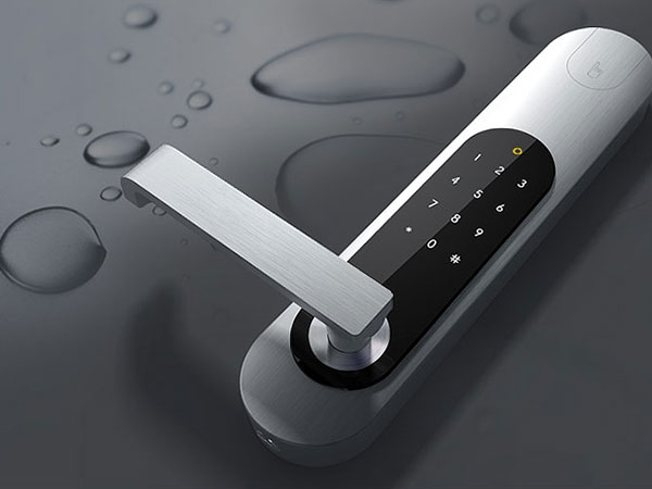 玉溪市24小时上门开锁公司