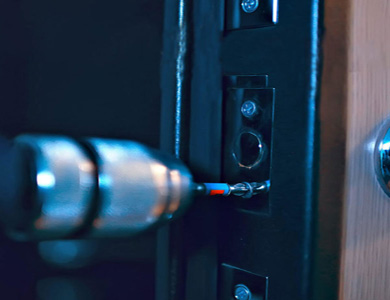 玉溪市24小时上门开锁公司