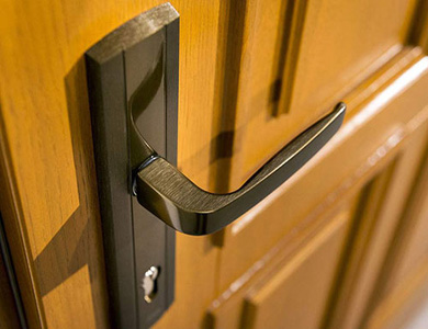 玉溪市24小时上门开锁公司